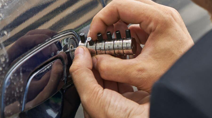 Expert tile roof repair services in Olpe, KS